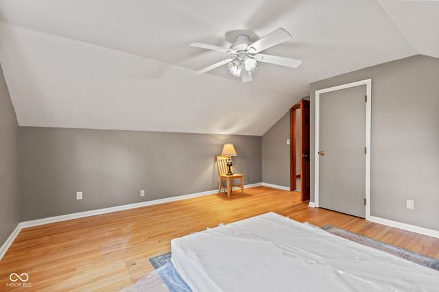 3380 S 875 E, Zionsville, IN 46077