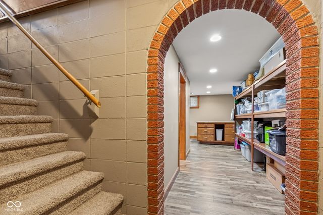 3380 S 875 E, Zionsville, IN 46077