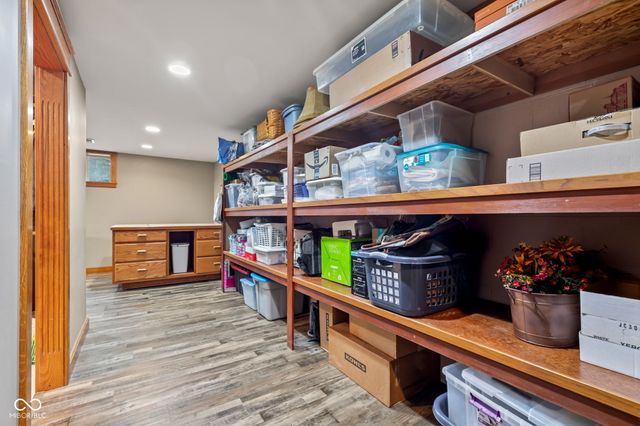 3380 S 875 E, Zionsville, IN 46077