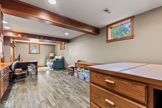 3380 S 875 E, Zionsville, IN 46077