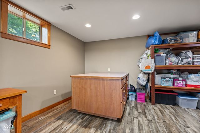 3380 S 875 E, Zionsville, IN 46077