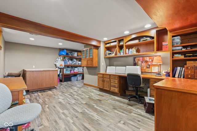 3380 S 875 E, Zionsville, IN 46077