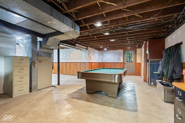 3380 S 875 E, Zionsville, IN 46077