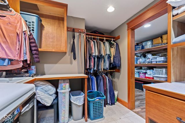 3380 S 875 E, Zionsville, IN 46077