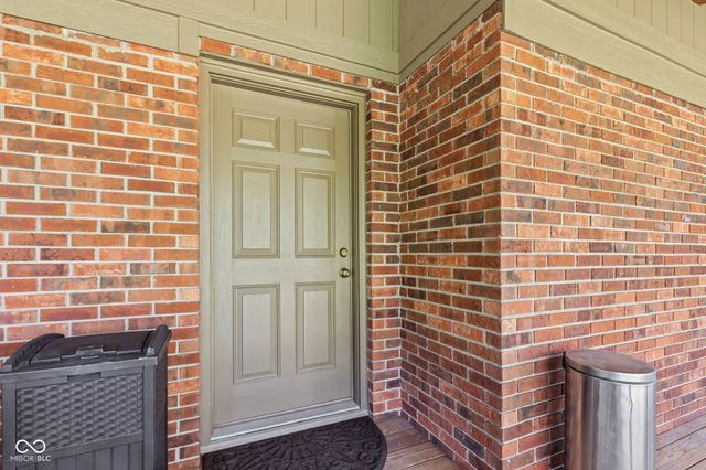 3380 S 875 E, Zionsville, IN 46077