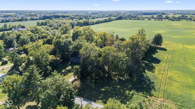 3380 S 875 E, Zionsville, IN 46077