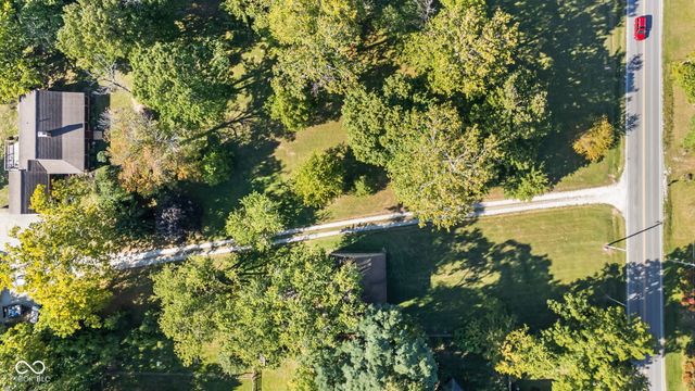 3380 S 875 E, Zionsville, IN 46077