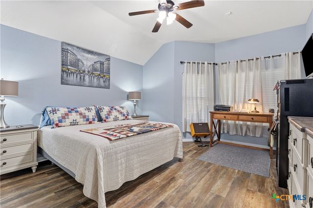 1711 Lynx Circle, Harker Heights, TX 76548