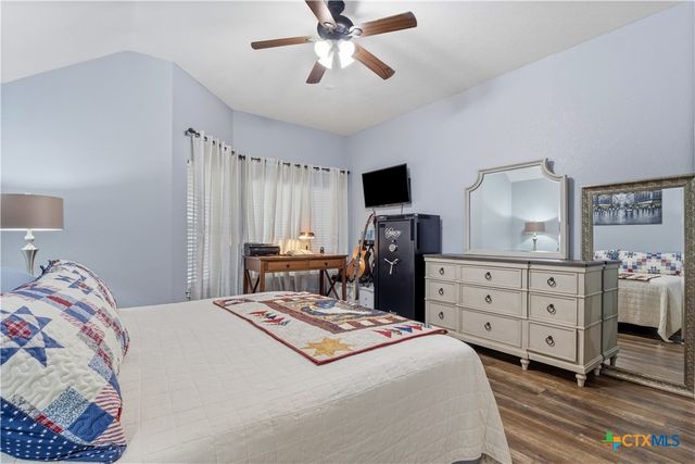 1711 Lynx Circle, Harker Heights, TX 76548