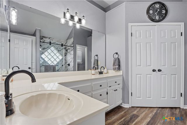 1711 Lynx Circle, Harker Heights, TX 76548