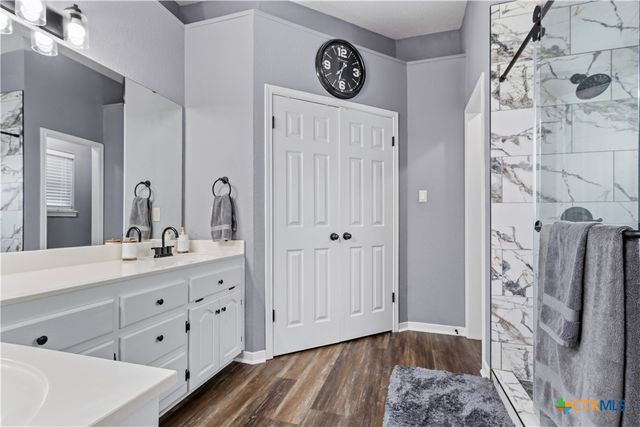 1711 Lynx Circle, Harker Heights, TX 76548