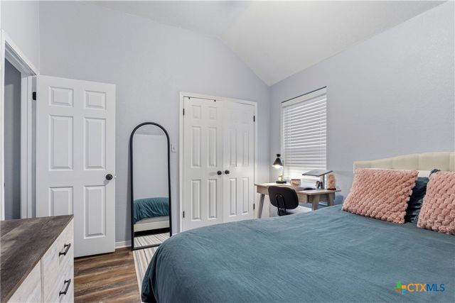 1711 Lynx Circle, Harker Heights, TX 76548