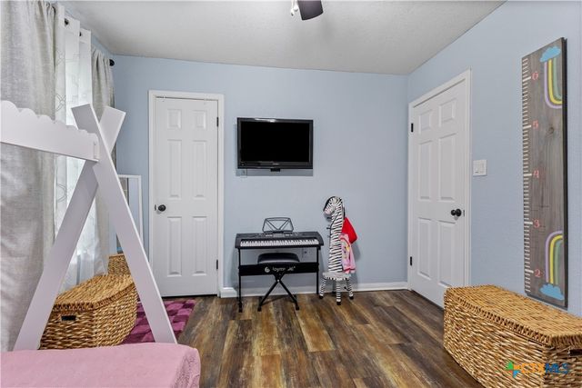 1711 Lynx Circle, Harker Heights, TX 76548