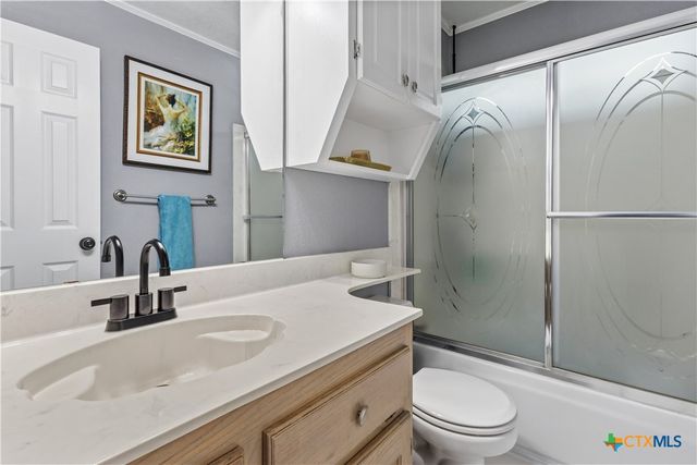 1711 Lynx Circle, Harker Heights, TX 76548