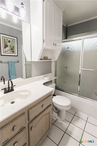 1711 Lynx Circle, Harker Heights, TX 76548