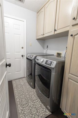 1711 Lynx Circle, Harker Heights, TX 76548