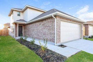 10366 Clearwater Way, San Antonio, TX 78223