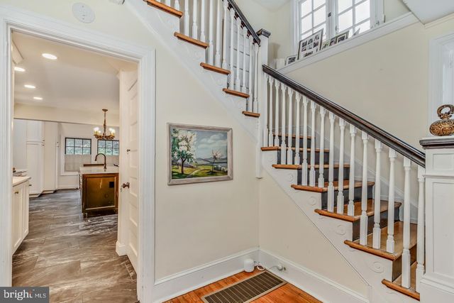 114 LLANFAIR RD, Ardmore, PA 19003