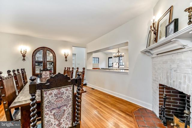 114 LLANFAIR RD, Ardmore, PA 19003