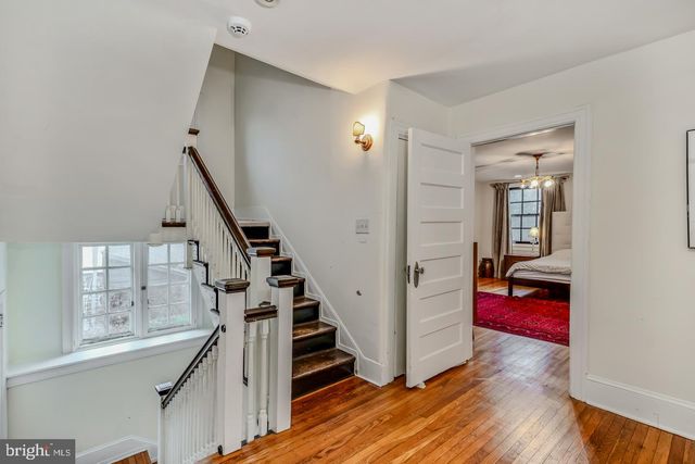 114 LLANFAIR RD, Ardmore, PA 19003