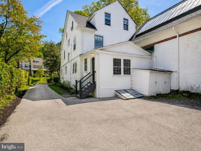 114 LLANFAIR RD, Ardmore, PA 19003