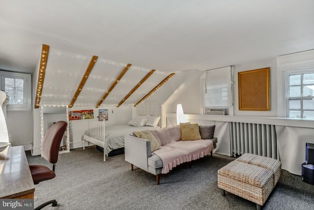 114 LLANFAIR RD, Ardmore, PA 19003