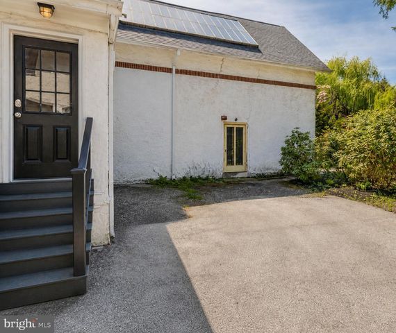 114 LLANFAIR RD, Ardmore, PA 19003