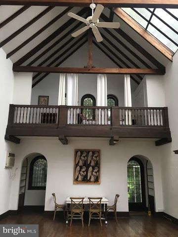 114 LLANFAIR RD, Ardmore, PA 19003