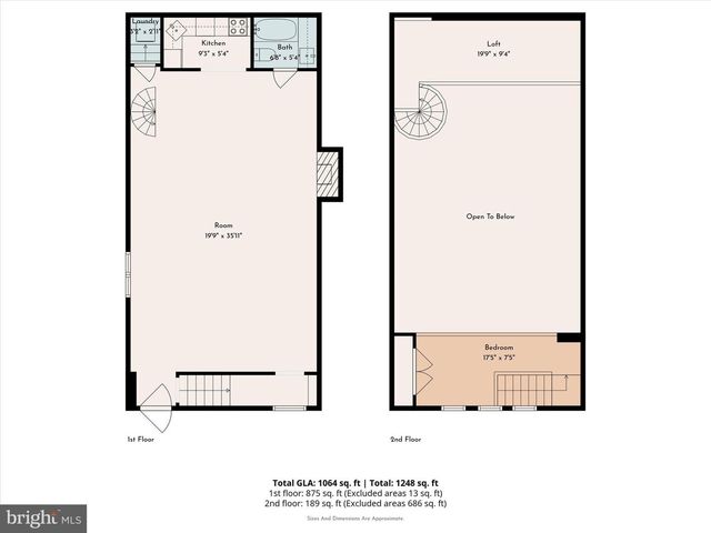 114 LLANFAIR RD, Ardmore, PA 19003