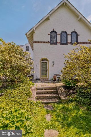 114 LLANFAIR RD, Ardmore, PA 19003