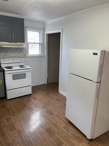 278 Jefferson Pike, La Vergne, TN 37086