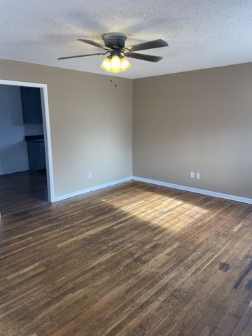 278 Jefferson Pike, La Vergne, TN 37086