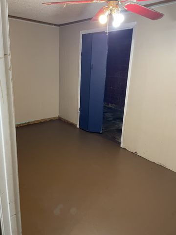 278 Jefferson Pike, La Vergne, TN 37086