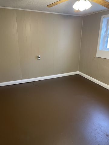 278 Jefferson Pike, La Vergne, TN 37086