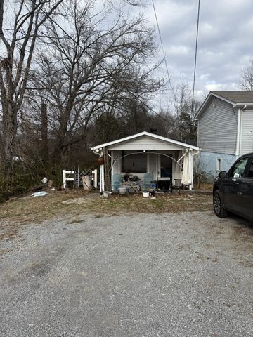 278 Jefferson Pike, La Vergne, TN 37086