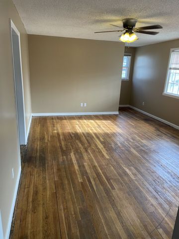 278 Jefferson Pike, La Vergne, TN 37086