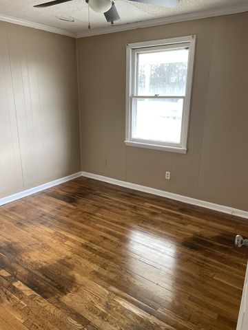 278 Jefferson Pike, La Vergne, TN 37086