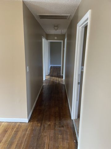 278 Jefferson Pike, La Vergne, TN 37086