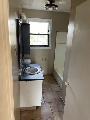 278 Jefferson Pike, La Vergne, TN 37086