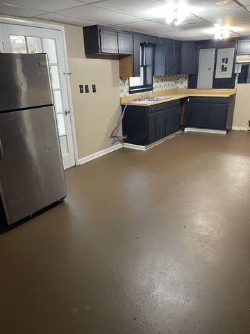 278 Jefferson Pike, La Vergne, TN 37086