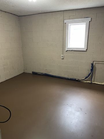 278 Jefferson Pike, La Vergne, TN 37086