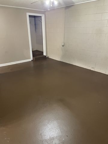 278 Jefferson Pike, La Vergne, TN 37086