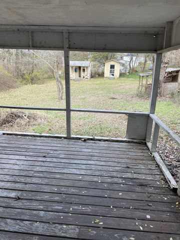 278 Jefferson Pike, La Vergne, TN 37086