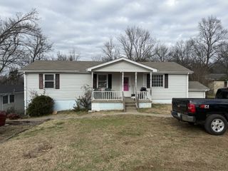 278 Jefferson Pike, La Vergne, TN 37086