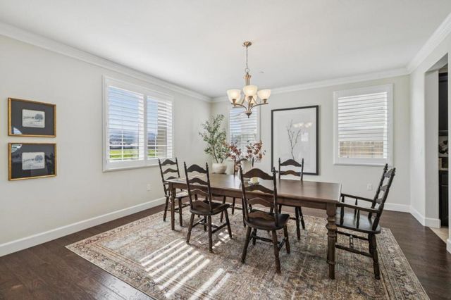 803 Sunrise Drive, Gilroy, CA 95020