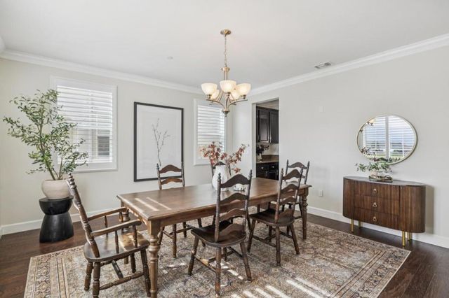 803 Sunrise Drive, Gilroy, CA 95020