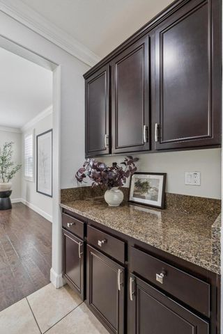 803 Sunrise Drive, Gilroy, CA 95020