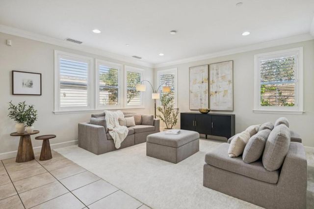 803 Sunrise Drive, Gilroy, CA 95020