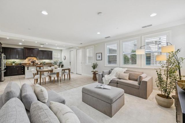 803 Sunrise Drive, Gilroy, CA 95020