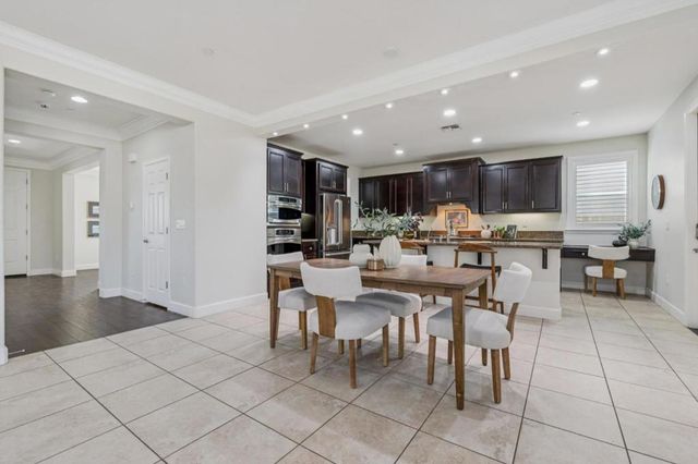 803 Sunrise Drive, Gilroy, CA 95020